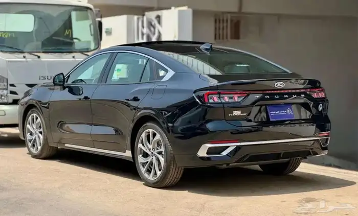 توروس تيتانيوم 2026 (مبيعات الكاش و طلبات التمويل) 2