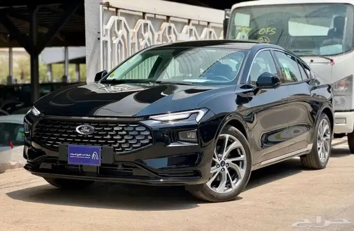 توروس تيتانيوم 2026 (مبيعات الكاش و طلبات التمويل) 1