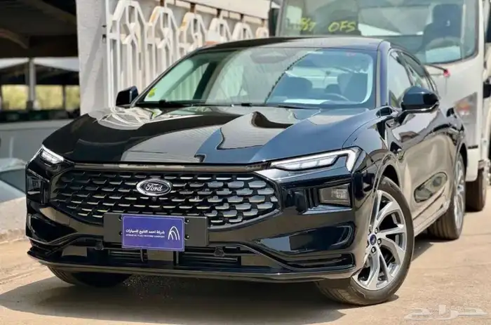 توروس تيتانيوم 2026 (مبيعات الكاش و طلبات التمويل) 0