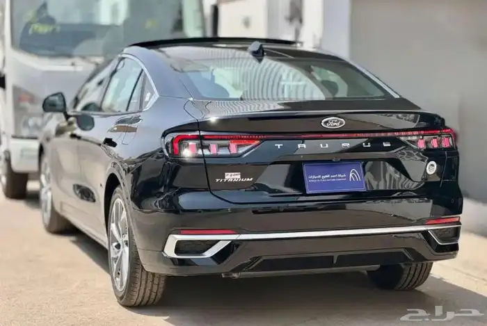 توروس تيتانيوم 2026 (مبيعات الكاش و طلبات التمويل) 3