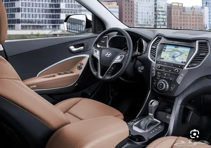 سنتافي 2016 فل كامل 2