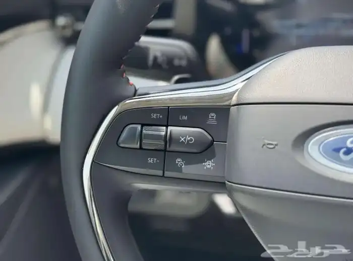 توروس تيتانيوم 2026 (مبيعات الكاش و طلبات التمويل) 5