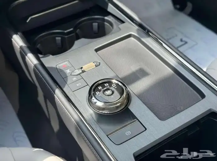 توروس تيتانيوم 2026 (مبيعات الكاش و طلبات التمويل) 12