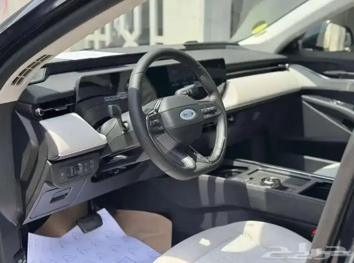 توروس تيتانيوم 2026 (مبيعات الكاش و طلبات التمويل) 13