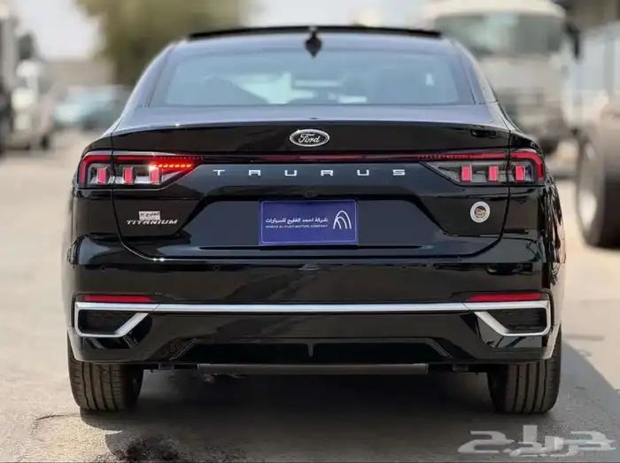 توروس تيتانيوم 2026 (مبيعات الكاش و طلبات التمويل) 4