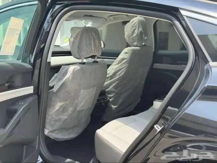 توروس تيتانيوم 2026 (مبيعات الكاش و طلبات التمويل) 6