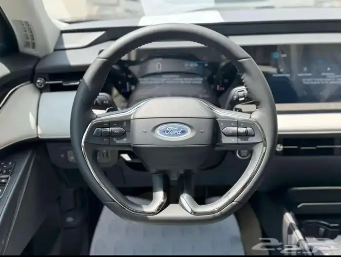 توروس تيتانيوم 2026 (مبيعات الكاش و طلبات التمويل) 7