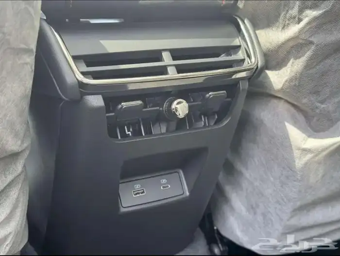 توروس تيتانيوم 2026 (مبيعات الكاش و طلبات التمويل) 10