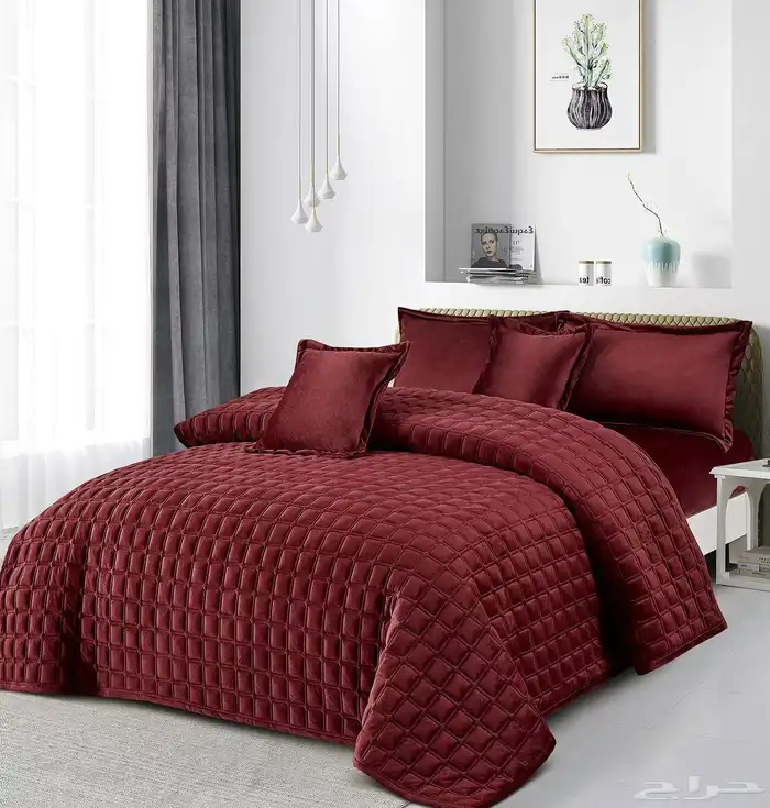 جملة حصرا 83