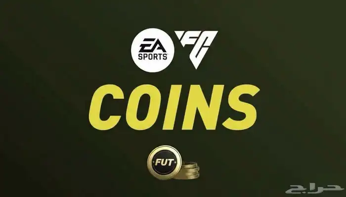 300 الف كوينز للبيع 0