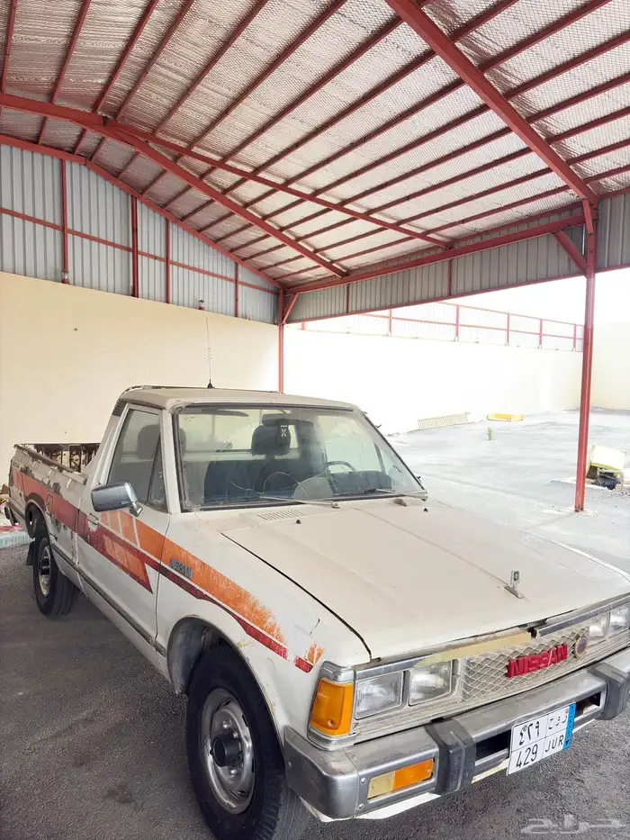 ددسن 1985 وكاله للبيع 34