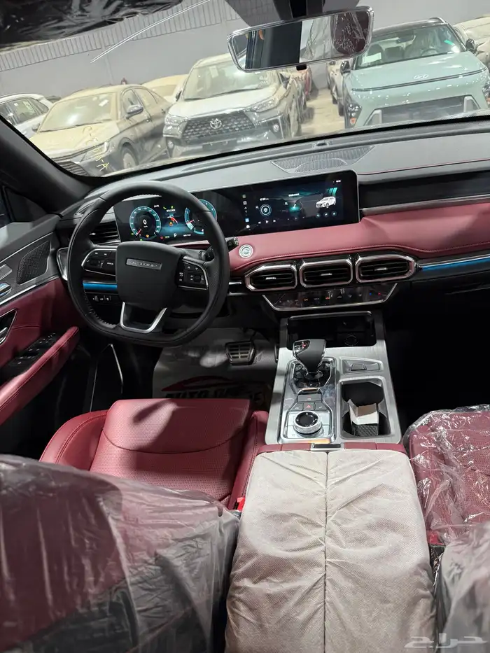 جيتور x70 موديل 25 كاش والتقسيط عروض حصريه 2