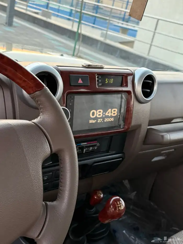 للبيع ربع 2010 10