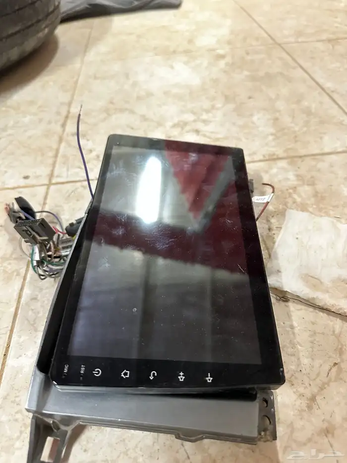 للبيع مسجل 0