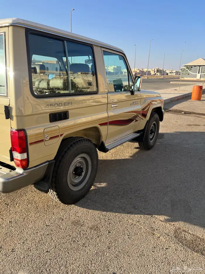 ربع بيج 2009 2