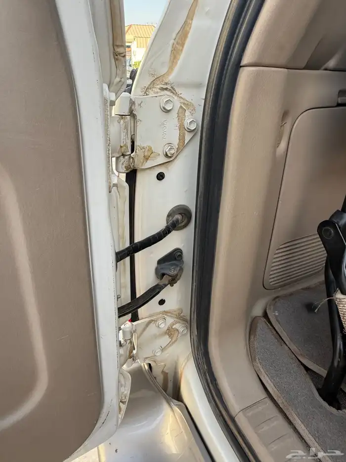 جي اكس ار 2001(مخزن) 28