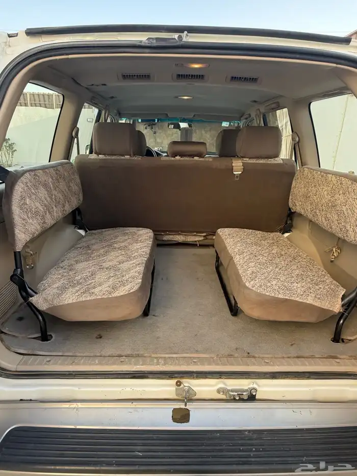 جي اكس ار 2001(مخزن) 26