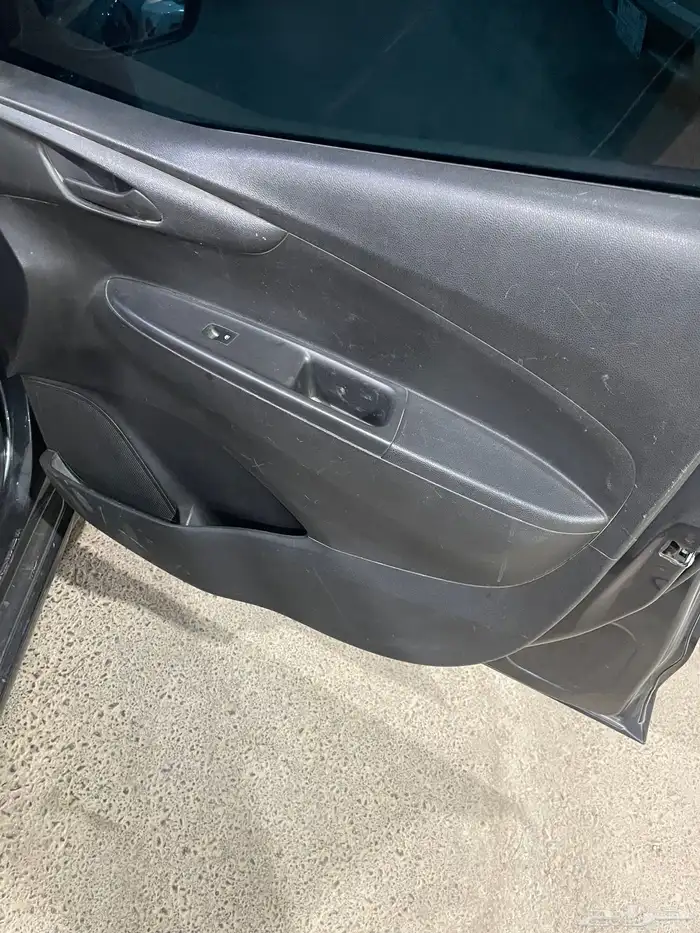 سبارك 2018 مالك واحد 33