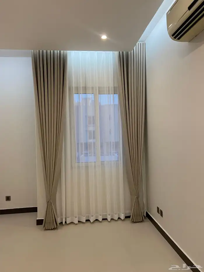 لمسة ابداع لجميع ستاير الويفي   الهبه الجديده  بنضام فندقي 44