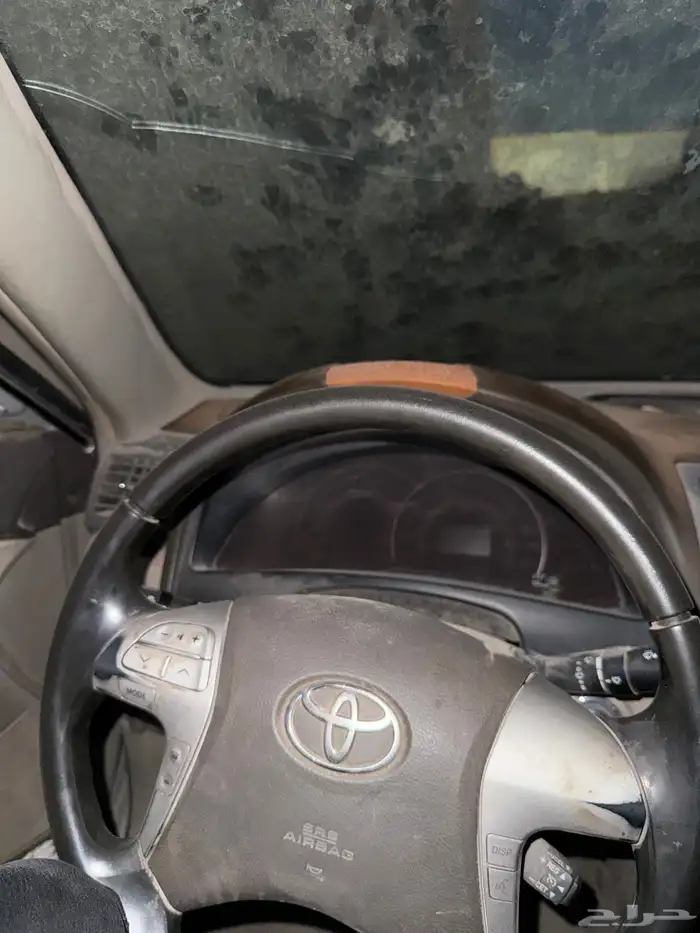 اوريون تشاليح 0