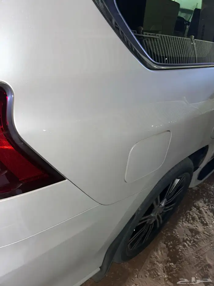 لكزس موديل 2021 بريمي فل كامل 3