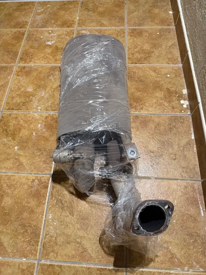 هدرز فتك 4800 2