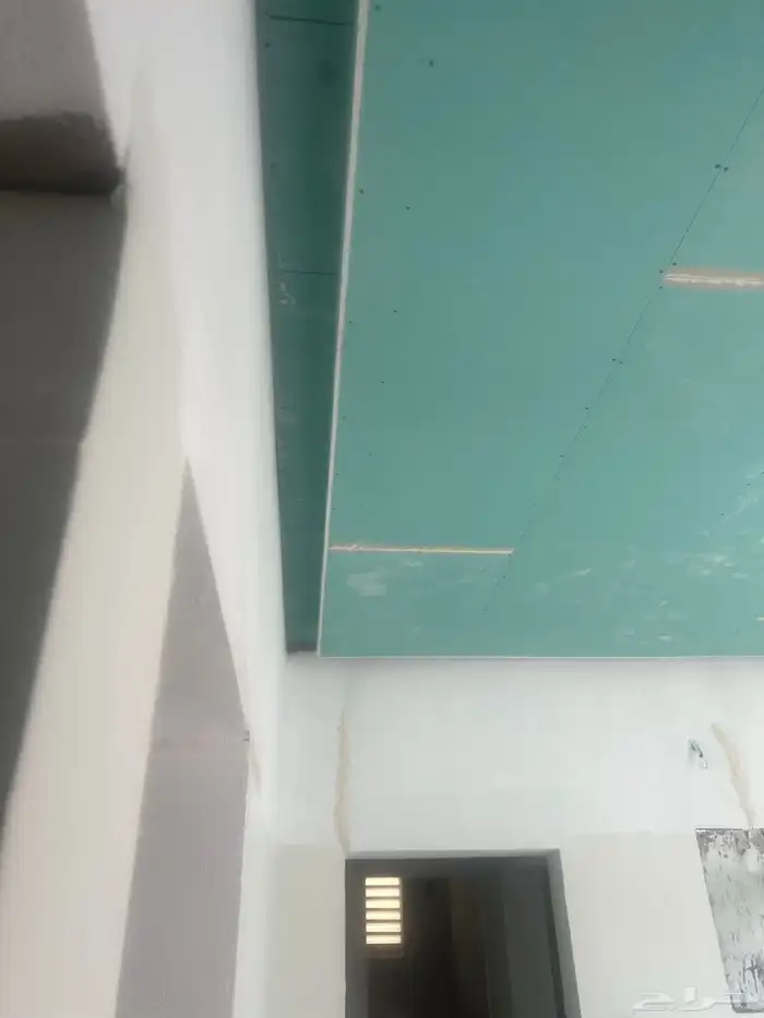 دهانات داخلي خارجي 6