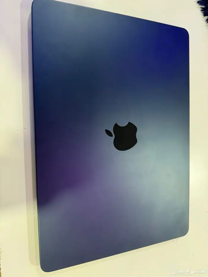 ماك اير m2 البيع مستعجل 2