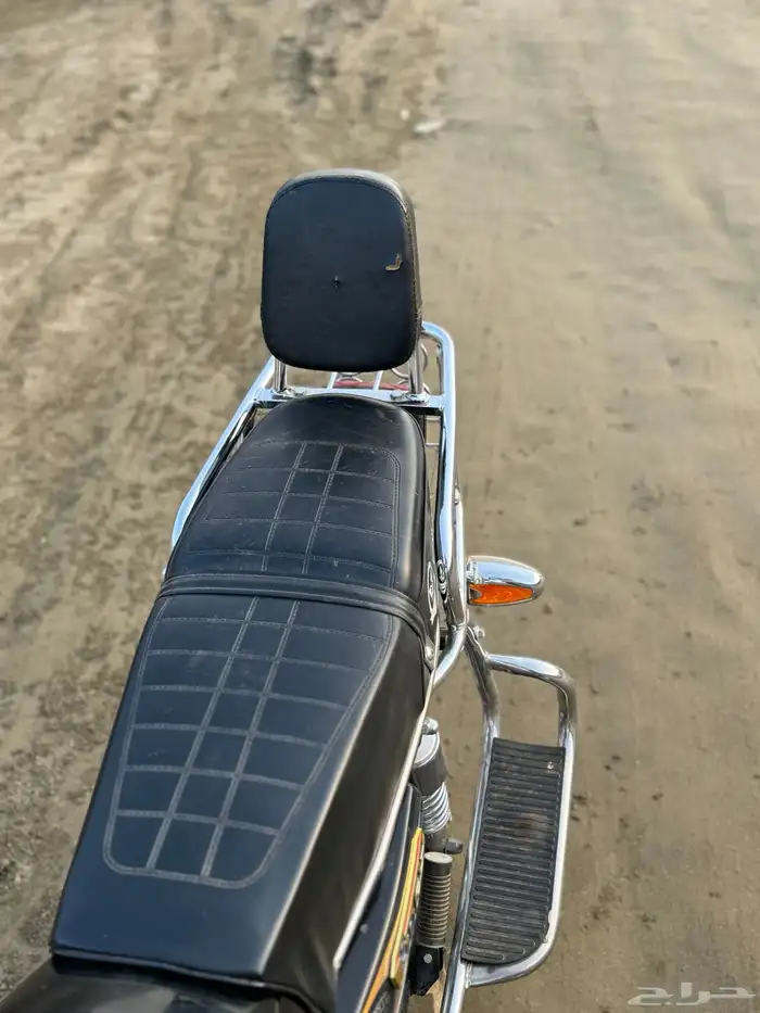 دباب سويدي 2022 ورقة جمرك 15