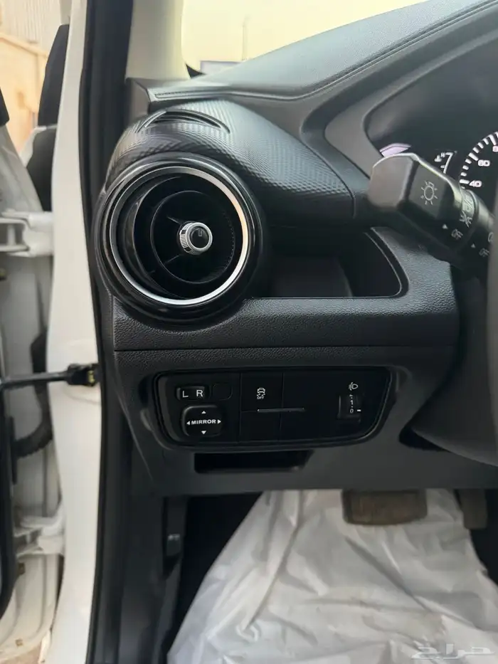 للبيع شانجان السفن 2024 فل كامل 6