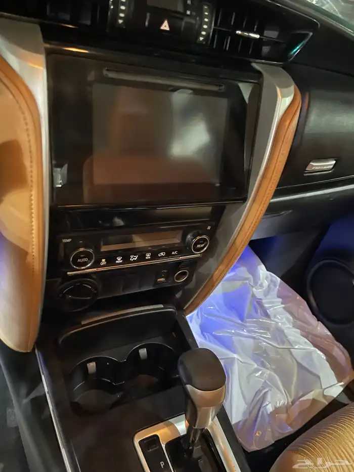 فورشنر ست سرندل دبل 2019 42