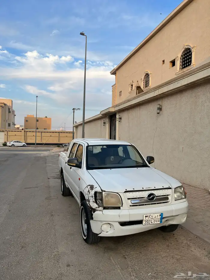 قراند تايقر 2014 1