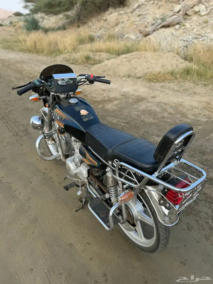 دباب سويدي 2022 ورقة جمرك 4