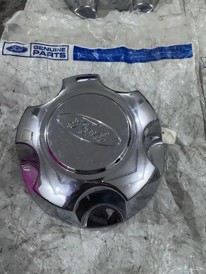 اكواع بوليسي فكتوريا اصلي 3