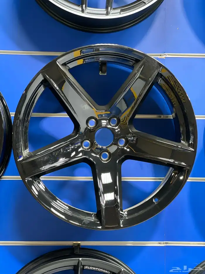 مركز الأسطورة للجنوط فرع النزهه جده 0