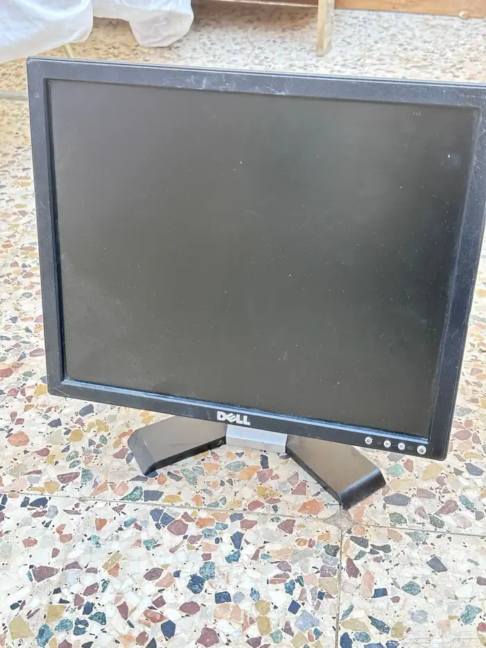 شاشة كميوتر شاشات كمبيوتر حاسب مكتبي 4