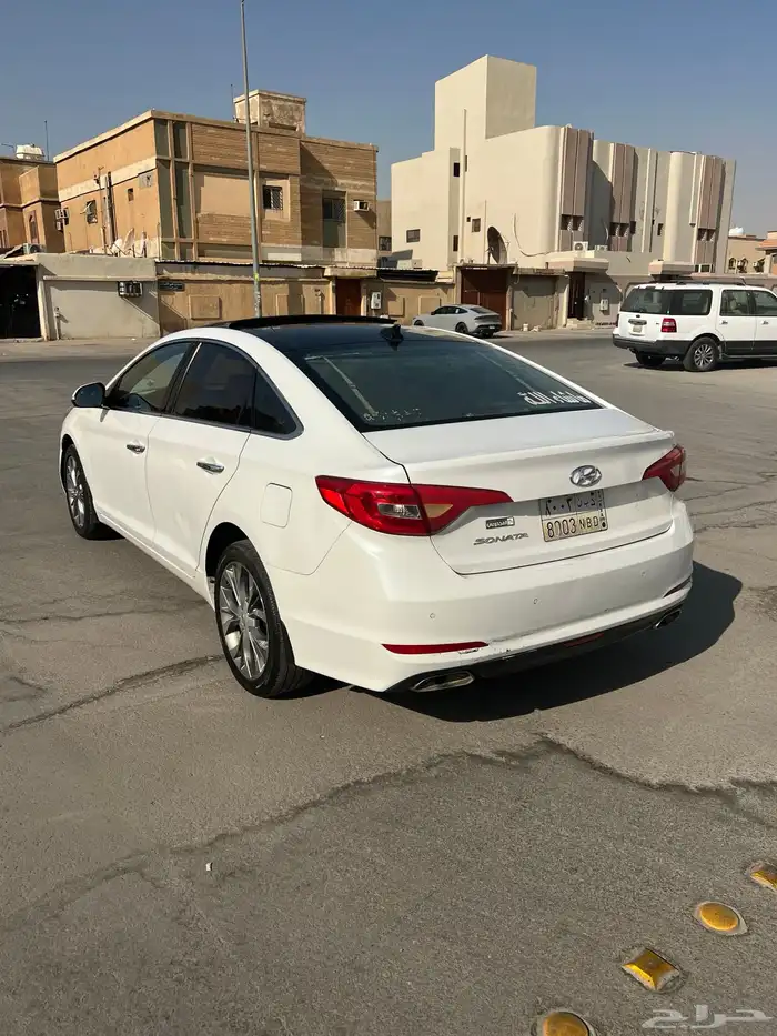 سوناتا 2017 13