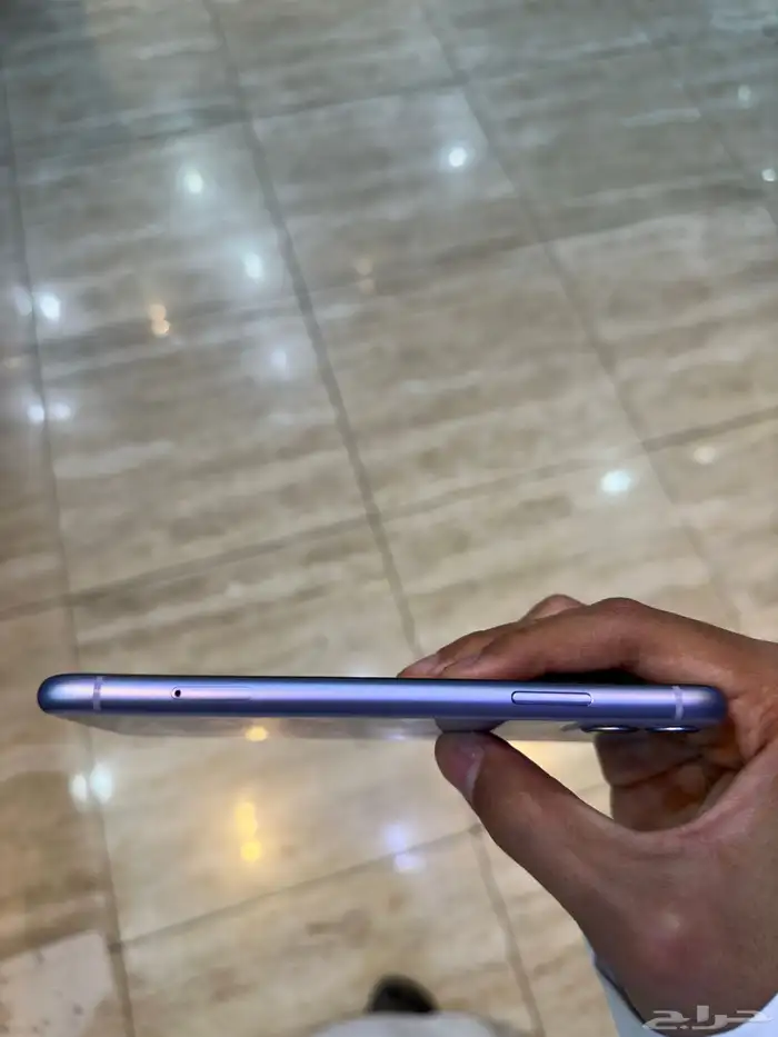 آيفون 11 عادي 3