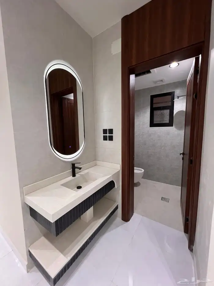 ادوار ارضيه وارواف علويه بالمحالة ابها قرب استاد المحالة 37