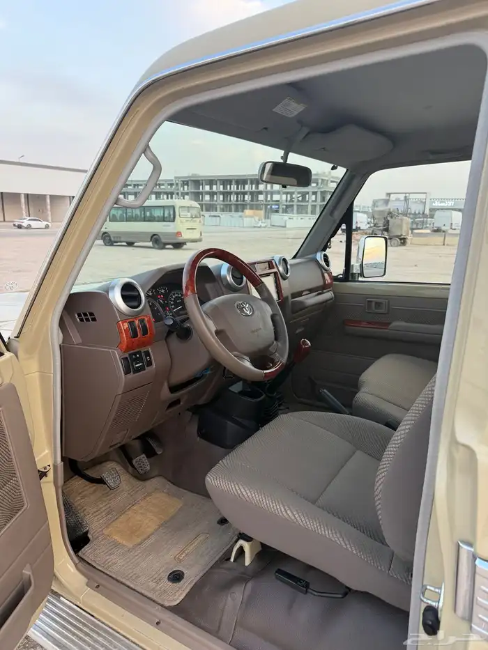 شاص 2015 بريمي 7