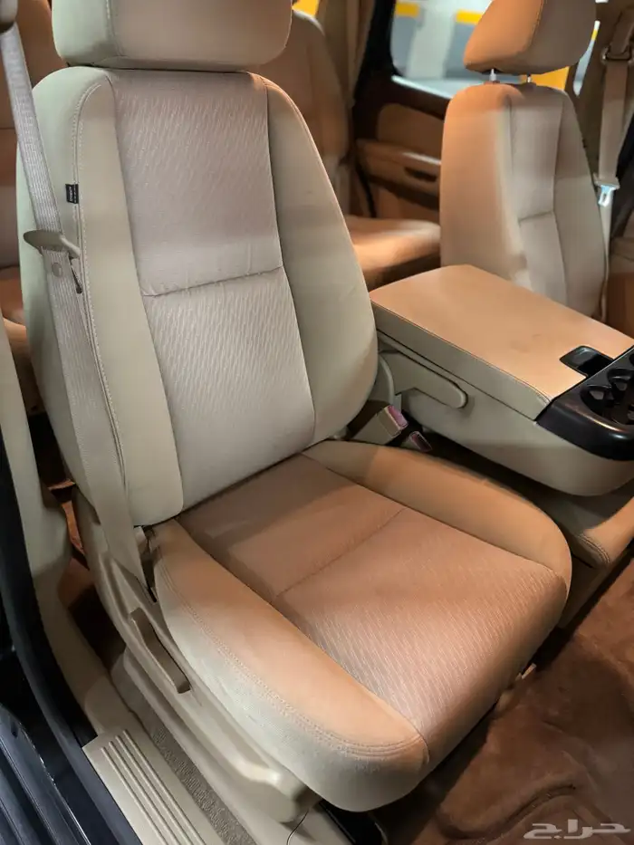 للبيع تاهو 2012 (تم البيع) 41