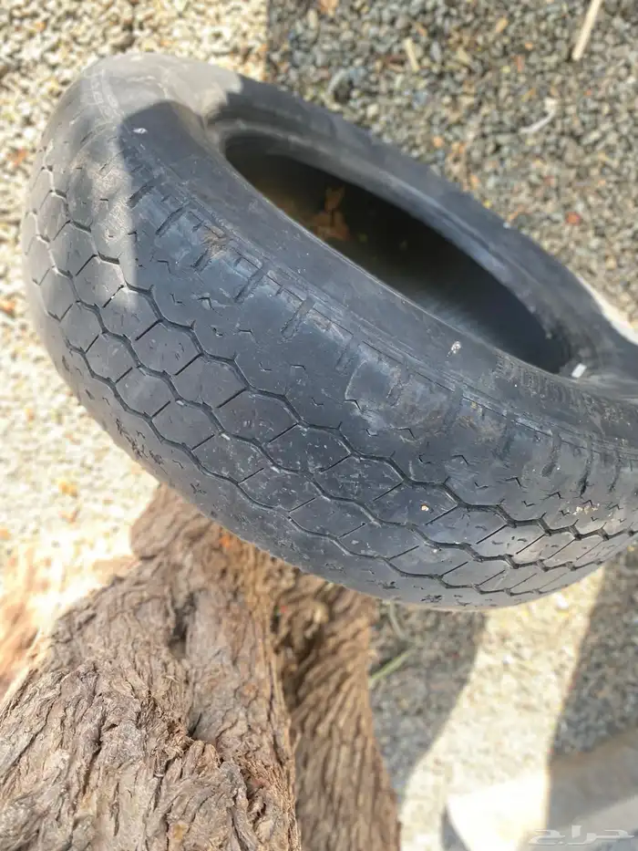 كفرات بروجسترون هايلكس نص عمر 0