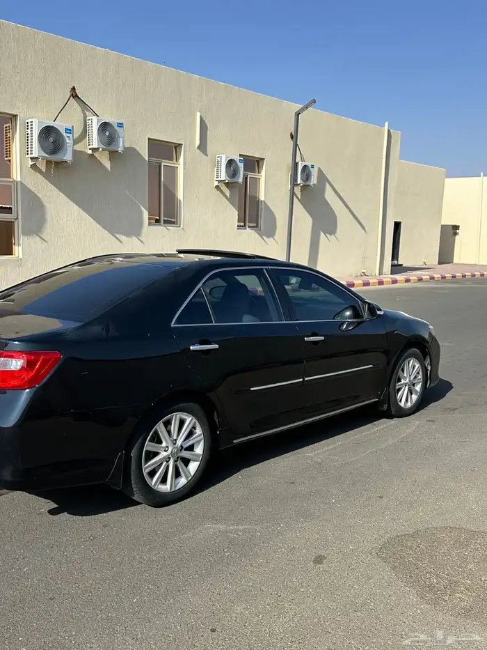 أوريون 2013 فل كامل 1