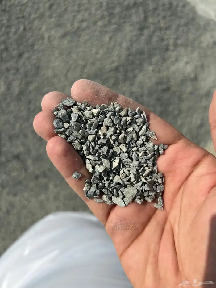 مهندس سعودي تنفيذ وتشطيب فلل فندقية من الصفر إلى المفتاح 15