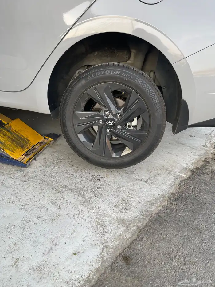 جنوط النترا سمارت طقم 0