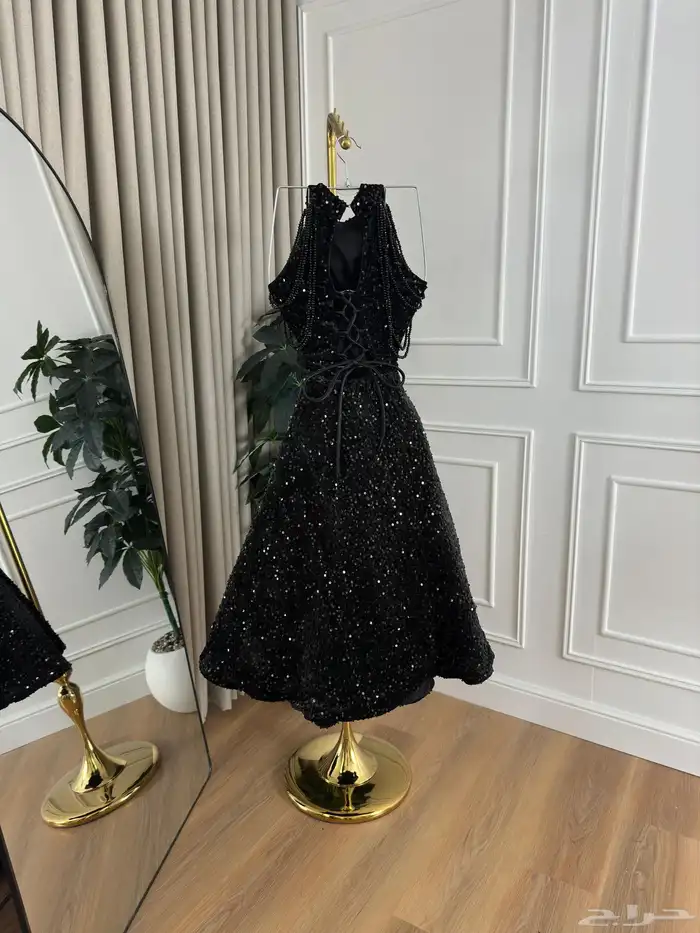 فساتين فخمه مديلات جديدة 14