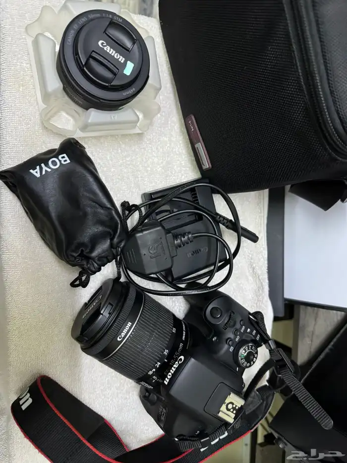 الشرقية - صفوى - ام الساهك 0