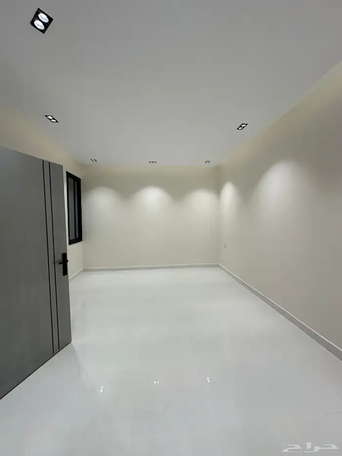 للبيع شقق علويه اسعار ممتازه 520 الف مع مصعد وسطح خاص 11