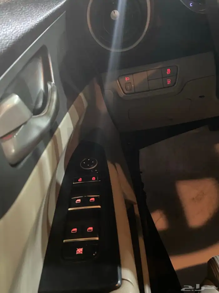 سراتو Cerrito 5