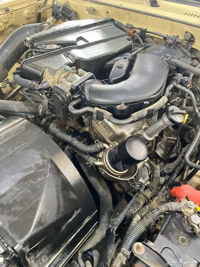 مكينة مكائن ربع شاص اف جي جكسار 0